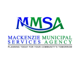 https://www.logocontest.com/public/logoimage/1440637145Mackenzie Municipal.png